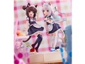 �l�R�ς� 1/7 �V���R�� �`Pretty kitty Style�`