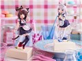 �l�R�ς� 1/7 �V���R�� �`Pretty kitty Style�`