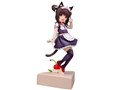 �l�R�ς� 1/7 �V���R�� �`Pretty kitty Style�`