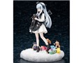 �h�[���Y�t�����g���C�� HK416 ���L�̑��蕨Ver. 1/7�X�P�[���t�B�M���A