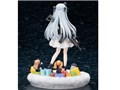 �h�[���Y�t�����g���C�� HK416 ���L�̑��蕨Ver. 1/7�X�P�[���t�B�M���A
