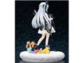 �h�[���Y�t�����g���C�� HK416 ���L�̑��蕨Ver. 1/7�X�P�[���t�B�M���A