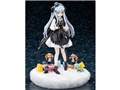 �h�[���Y�t�����g���C�� HK416 ���L�̑��蕨Ver. 1/7�X�P�[���t�B�M���A