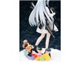 �h�[���Y�t�����g���C�� HK416 ���L�̑��蕨Ver. 1/7�X�P�[���t�B�M���A
