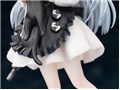 �h�[���Y�t�����g���C�� HK416 ���L�̑��蕨Ver. 1/7�X�P�[���t�B�M���A
