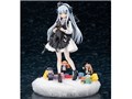 �h�[���Y�t�����g���C�� HK416 ���L�̑��蕨Ver. 1/7�X�P�[���t�B�M���A