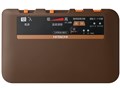 HHLU-S3020