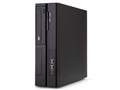 Slim Magnate IM Core i5 10400/メモリ8GB/SSD 250GB/DVD K/09355-10a