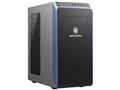 GALLERIA ZA9C-R70S Core i9 10850K/RTX2070 SUPER/������16GB/NVMe SSD 1TB K/09405-10b