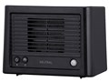 NEUTRAL NR-HTR01-BK [ubN]