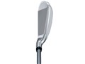 �[�N�V�I �N���X �A�C�A�� 2021�N���f�� 5�{�Z�b�g [NS PRO 860GH DST for XXIO �t���b�N�X�FR]