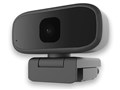 CCAM-S10BK []