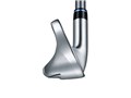�[�N�V�I �N���X �A�C�A�� 2021�N���f�� SW [MH2000 �t���b�N�X�FS]