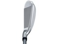 �[�N�V�I �N���X �A�C�A�� 2021�N���f�� DW [NS PRO 860GH DST for XXIO �t���b�N�X�FS]