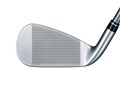 �[�N�V�I �N���X �A�C�A�� 2021�N���f�� DW [NS PRO 860GH DST for XXIO �t���b�N�X�FS]