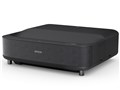dreamio EH-LS300B [ubN]