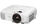 dreamio EH-TW5750