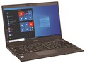LIFEBOOK U9310/DX FMVU2803LP