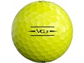 VG3 2020�N���f�� [�C�G���[�p�[��]