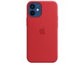 MHL63FE/A [(PRODUCT)RED]
