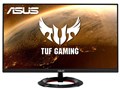 TUF Gaming VG249Q1R-J [23.8�C���`]