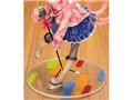 �������ڂ�t���[�c�^���g 1/7 ���ߔT