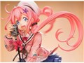 �������ڂ�t���[�c�^���g 1/7 ���ߔT