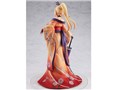 �f�� ���̑f���炵�����E�ɏj�����I�g�`�� 1/7 �_�N�l�X �Ԋ@Ver.