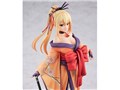 �f�� ���̑f���炵�����E�ɏj�����I�g�`�� 1/7 �_�N�l�X �Ԋ@Ver.
