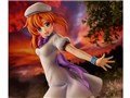�Ђ��炵�̂Ȃ����� �� 1/7 ���{���i