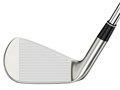 �X���N�\�� ZX7 �A�C�A�� SW [NS PRO MODUS3 TOUR105 DST �t���b�N�X�FS]