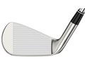 �X���N�\�� ZX7 �A�C�A�� SW [NS PRO MODUS3 TOUR 105 �t���b�N�X�FS]
