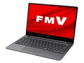 FMV LIFEBOOK CH�V���[�Y WC2/E3 KC_WC2E3_A003 SSD 512GB���ڃ��f��