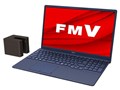 FMV LIFEBOOK TH�V���[�Y TH77/E3 KC_WT1E3_A008 �[�d�X�^���h�t�ESSD 512GB�EOffice���ڃ��f�� [�C���f�B�S�u���[]