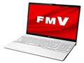 FMV LIFEBOOK AH�V���[�Y WA3/E3 KC_WA3E3_A002 Office���ڃ��f��
