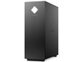 OMEN by HP 25L Desktop GT12 ���i.com���� Core i7 10700F/RTX2060/256GB SSD+2TB HDD/16GB������/���N�[���[���ڃ��f��