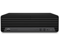 EliteDesk 800 G6 SFF/CT �X�^���_�[�h���f�� S1