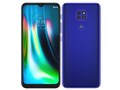 moto g9 play [Tt@CAu[]