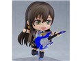 �˂�ǂ낢�� �ԉ����� �X�e�[�W�ߑ�Ver.