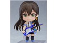 �˂�ǂ낢�� �ԉ����� �X�e�[�W�ߑ�Ver.