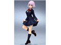SSSS.GRIDMAN 1/7 �V���A�J�l ������