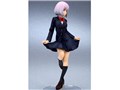 SSSS.GRIDMAN 1/7 �V���A�J�l ������