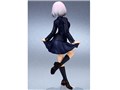 SSSS.GRIDMAN 1/7 �V���A�J�l ������
