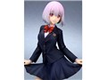 SSSS.GRIDMAN 1/7 �V���A�J�l ������