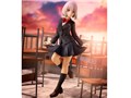 SSSS.GRIDMAN 1/7 �V���A�J�l ������