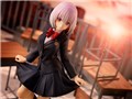 SSSS.GRIDMAN 1/7 �V���A�J�l ������