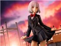 SSSS.GRIDMAN 1/7 �V���A�J�l ������