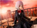 SSSS.GRIDMAN 1/7 �V���A�J�l ������
