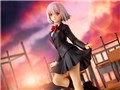SSSS.GRIDMAN 1/7 �V���A�J�l ������