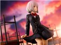 SSSS.GRIDMAN 1/7 �V���A�J�l ������
